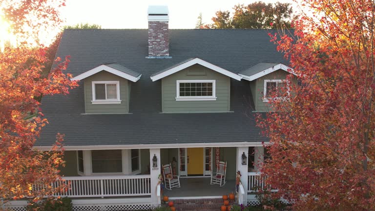 Best Tile Roofing Installation  in Silver Lake, OH
